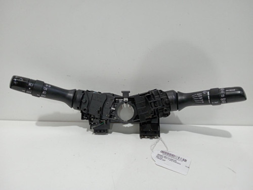  MANDO MULTIFUNCION, TOYOTA, RAV4 (A3) 