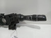 MANDO MULTIFUNCION, TOYOTA, RAV4 (A3) 