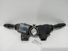  MANDO MULTIFUNCION, TOYOTA, RAV4 (A3) 
