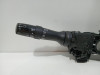 MANDO MULTIFUNCION, TOYOTA, RAV4 (A3) 