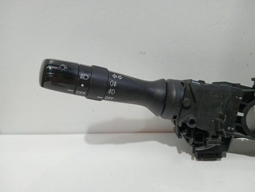  MANDO MULTIFUNCION, TOYOTA, RAV4 (A3) 