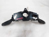  MANDO MULTIFUNCION Hyundai I20 (PB) 