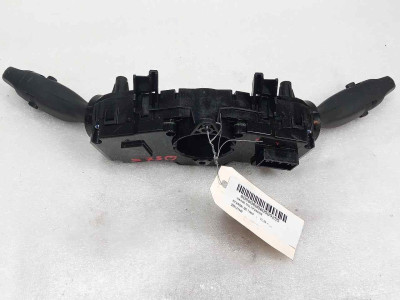 MANDO MULTIFUNCION, HYUNDAI, I20 (PB)