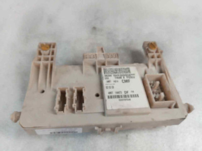 CAJA RELES / FUSIBLES, FORD, FOCUS C-MAX (CAP)(2003)