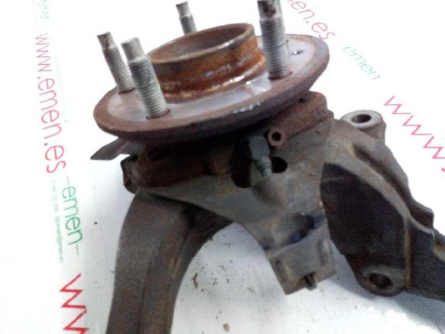  MANGUETA DELANTERA IZQUIERDA, , 
