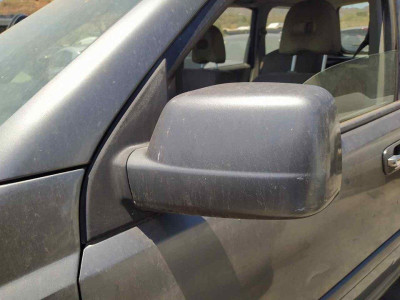 RETROVISOR IZQUIERDO, NISSAN, X-TRAIL (T30)