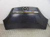  CAPO MERCEDES-BENZ CLASE A (BM 168) 