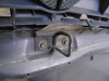  CAPO MERCEDES-BENZ CLASE A (BM 168) 