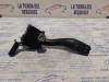  MANDO LIMPIA 