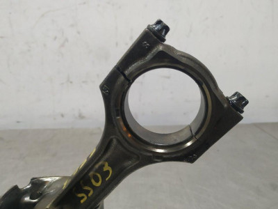 PISTON, BMW, SERIE 6 GRAN COUPE (F06)