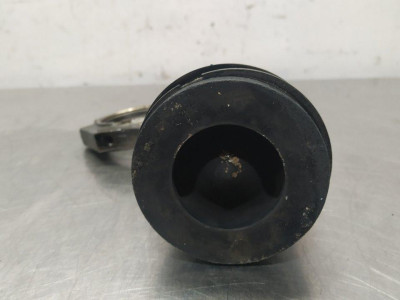 PISTON, BMW, SERIE 6 GRAN COUPE (F06)