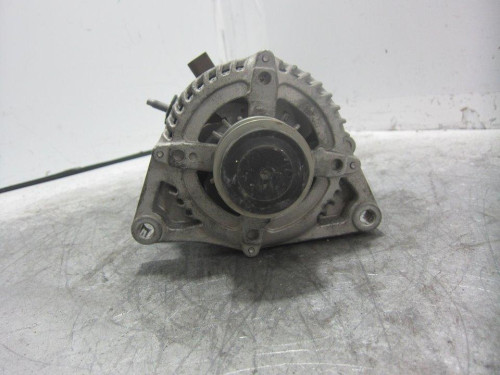  ALTERNADOR FIAT 500X (334) 