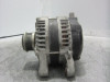  ALTERNADOR FIAT 500X (334) 