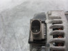  ALTERNADOR FIAT 500X (334) 