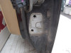  PUERTA DELANTERA IZQUIERDA VOLKSWAGEN PASSAT BERLINA (3C2) 