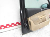  PUERTA DELANTERA IZQUIERDA VOLKSWAGEN PASSAT BERLINA (3C2) 