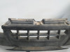  PARAGOLPES DELANTERO FIAT I DOBLÒ (119) 