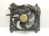  ELECTROVENTILADOR FIAT BRAVA (182) 