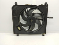 ELECTROVENTILADOR