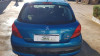 PORTON TRASERO Peugeot 207 (2006->) Peugeot 207 (2006->) 