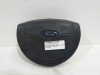  AIRBAG DELANTERO IZQUIERDO, FORD, TRANSIT CONNECT (TC7) 