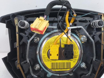 AIRBAG DELANTERO IZQUIERDO, FORD, TRANSIT CONNECT (TC7)