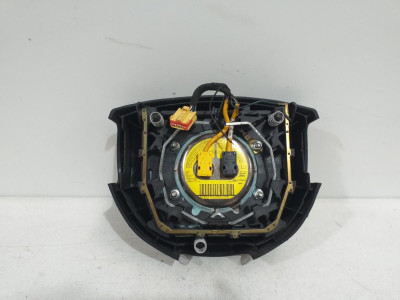 AIRBAG DELANTERO IZQUIERDO, FORD, TRANSIT CONNECT (TC7)