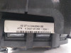  AIRBAG DELANTERO IZQUIERDO, FORD, TRANSIT CONNECT (TC7) 