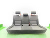 ASIENTOS TRASEROS SKODA OCTAVIA COMBI (5E5) 