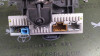 SISTEMA NAVEGACION GPS OPEL CORSA E 