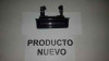 MANETA EXTERIOR PORTON 