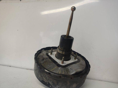 SERVOFRENO, Seat, CORDOBA BERLINA (6L2)
