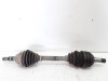 TRANSMISION DELANTERA IZQUIERDA Opel ASTRA H GTC 