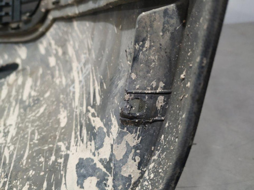  PARAGOLPES DELANTERO VOLKSWAGEN PASSAT BERLINA (3B2) 