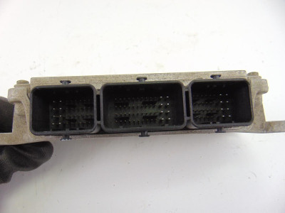 CENTRALITA MOTOR UCE, CITROEN, C3