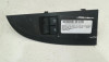 MANDO ELEVALUNAS DELANTERO IZQUIERDO Seat LEON (1P1) 