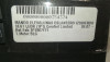 MANDO ELEVALUNAS DELANTERO IZQUIERDO Seat LEON (1P1) 