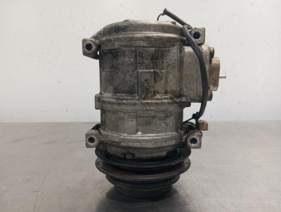 COMPRESOR AIRE ACONDICIONADO, BMW, SERIE 5 BERLINA (E34)