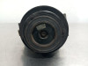 COMPRESOR AIRE ACONDICIONADO, BMW, SERIE 5 BERLINA (E34) 