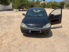 OPEL CORSA C — Donor Vehicle for Used Parts 
