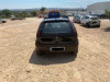 OPEL CORSA C — Donor Vehicle for Used Parts 