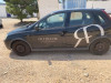 OPEL CORSA C — Donor Vehicle for Used Parts 