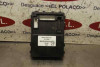  CAJA RELES / FUSIBLES Suzuki GRAND VITARA (JB/JT) 
