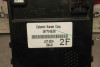  CAJA RELES / FUSIBLES Suzuki GRAND VITARA (JB/JT) 