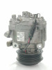 COMPRESOR AIRE ACONDICIONADO CHEVROLET AVEO HATCHBACK 