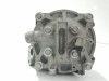  COMPRESOR AIRE ACONDICIONADO CHEVROLET AVEO HATCHBACK 