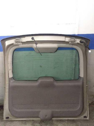  PORTON TRASERO, CHRYSLER, PT CRUISER 