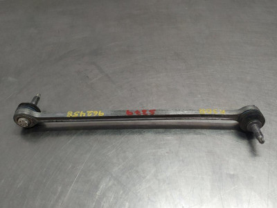 BIELETA ESTABILIZADORA DELANTERA DERECHA, PEUGEOT, 308