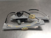  ELEVALUNAS DELANTERO IZQUIERDO Opel INSIGNIA B GRAND SPORT 