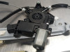  ELEVALUNAS DELANTERO IZQUIERDO Opel INSIGNIA B GRAND SPORT 